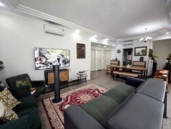 Palmwoods (D16), Condominium #617599381